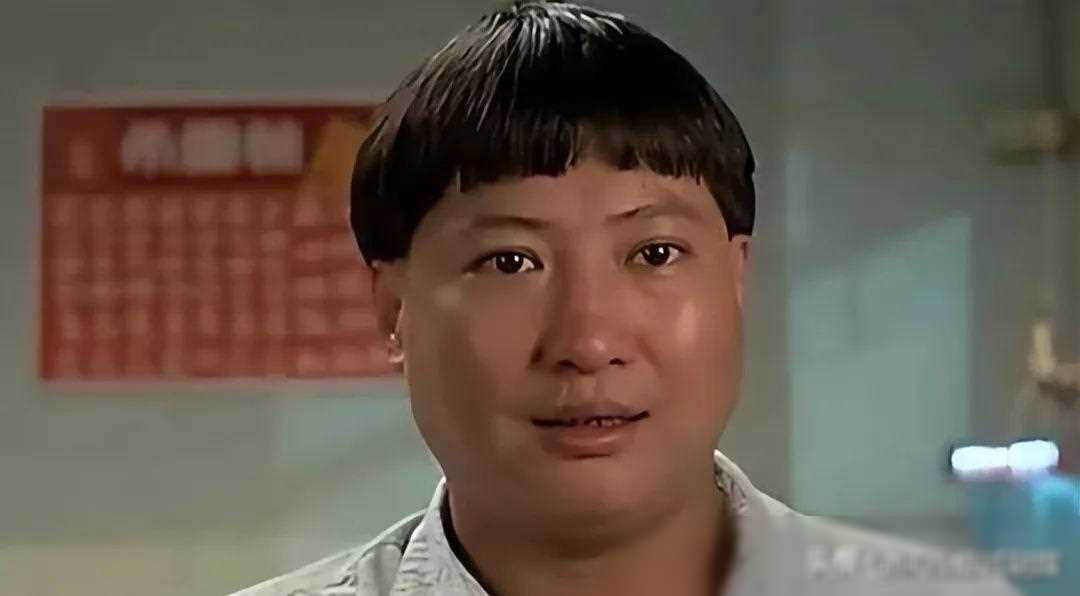 岁大叔两婚娶港姐冠军,女友无数,如今活成这样