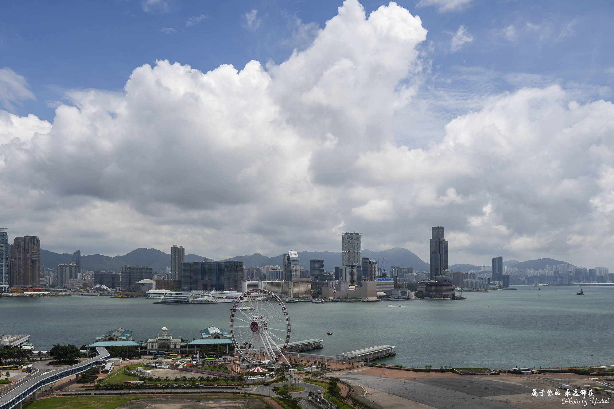 澳门5天需要多少钱?这样玩才轻松!超级实用!