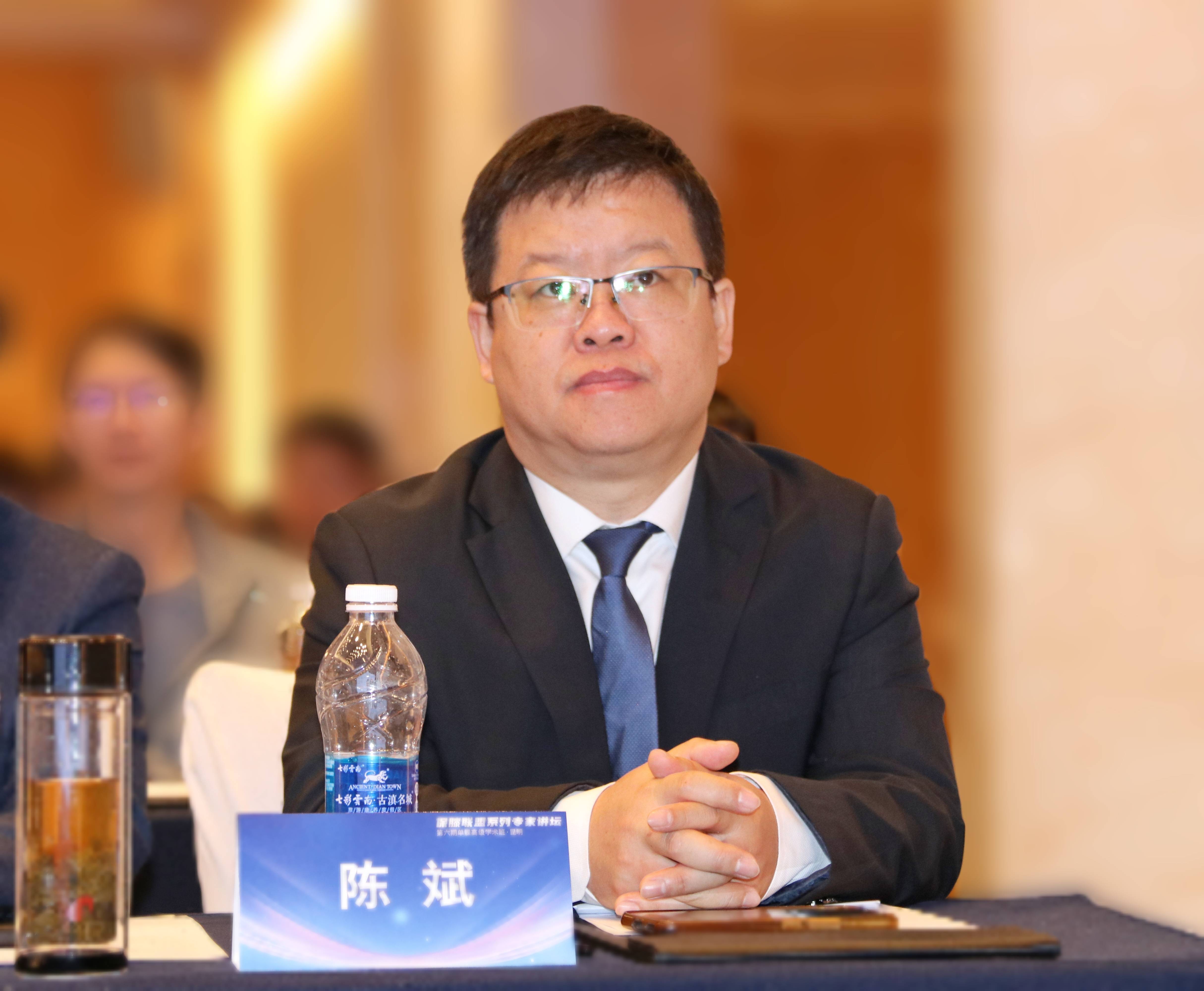 国家骨科保膝联盟专家齐聚昆明,助力云南保膝学术快速发展