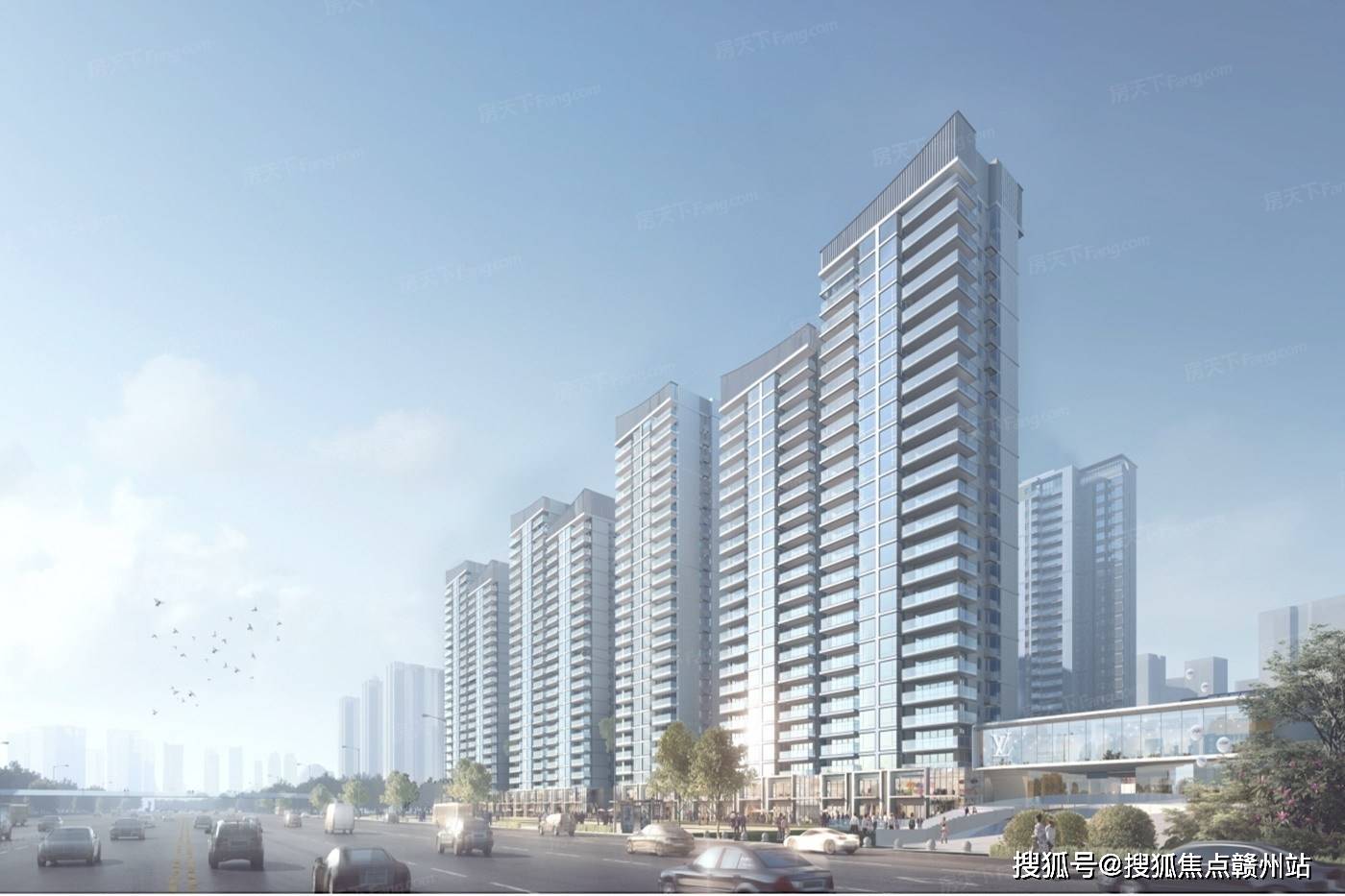 南宁保利明玥江山售楼处电话_地址_售楼中心_24小时电话_保利明玥江山