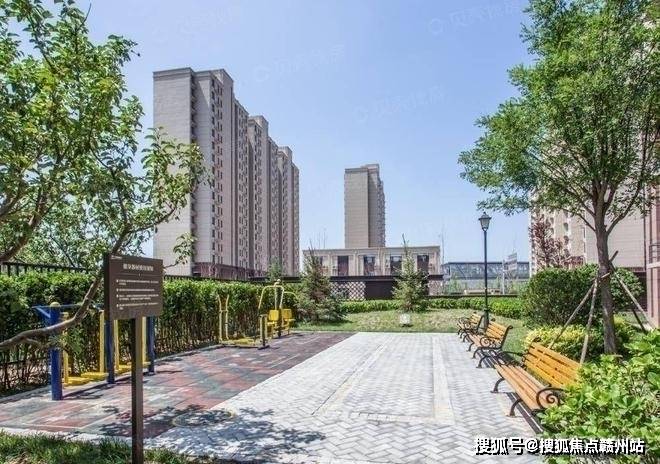 深圳山水华庭售楼中心-首页网站-楼盘详情 /价格/户型/售楼处地址