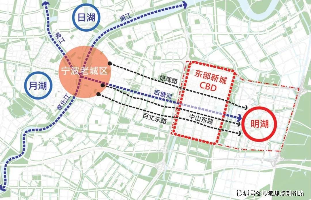 宁波明湖怡府售楼处丨欢迎您丨楼盘详情!