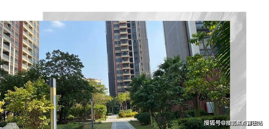 中山德瑞花园售楼处_德瑞花园售楼处(24小时电话)德瑞花园楼盘详情