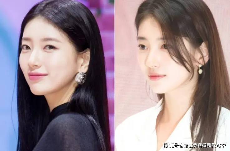 杨紫是算准了变美关窍,才敢顶着翻车风险演亦舒女郎吗?