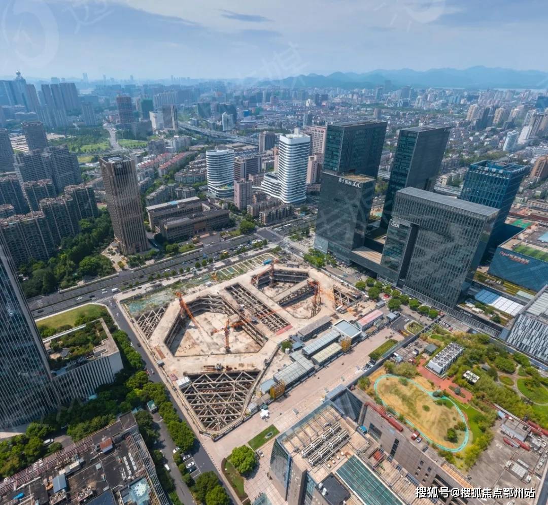 庆春广场-(庆春ss-庆春ss)楼盘详情-户型-价格-庆春ss商铺24小时欢迎