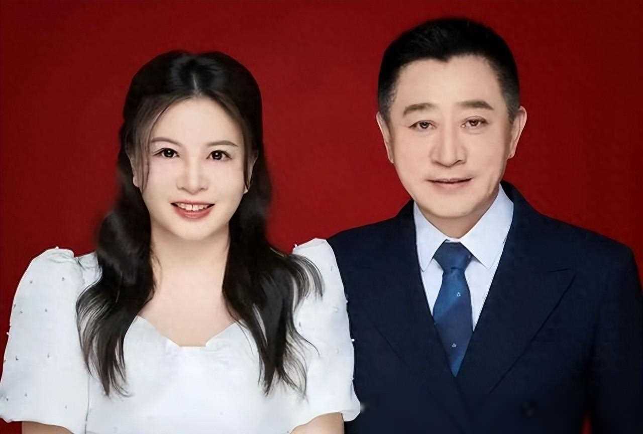 宫柏超结缘师大美女教授,迟来的幸福终于来临!_关维鹏_生活_机会