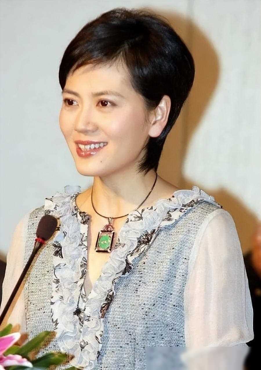 沈冰_家族_霍家