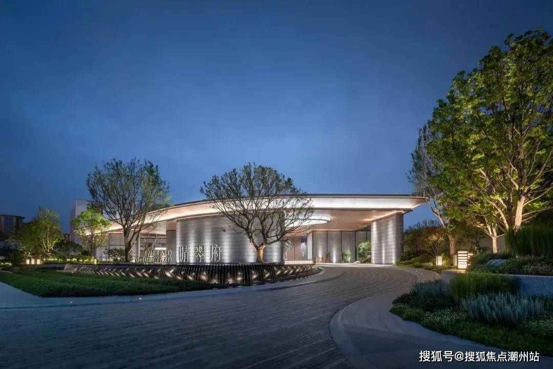 卓越晴翠府售楼处电话→售楼中心电话→卓越晴翠府24h热线电话→楼盘