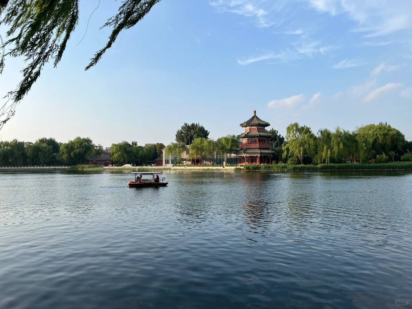 景点_故宫_门票