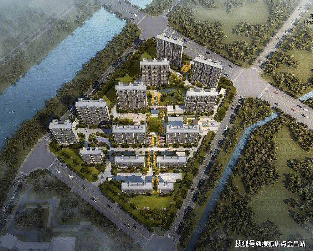 2024昆山江湾澜庭售楼处电话→售楼中心首页网站→楼盘百科详情→24