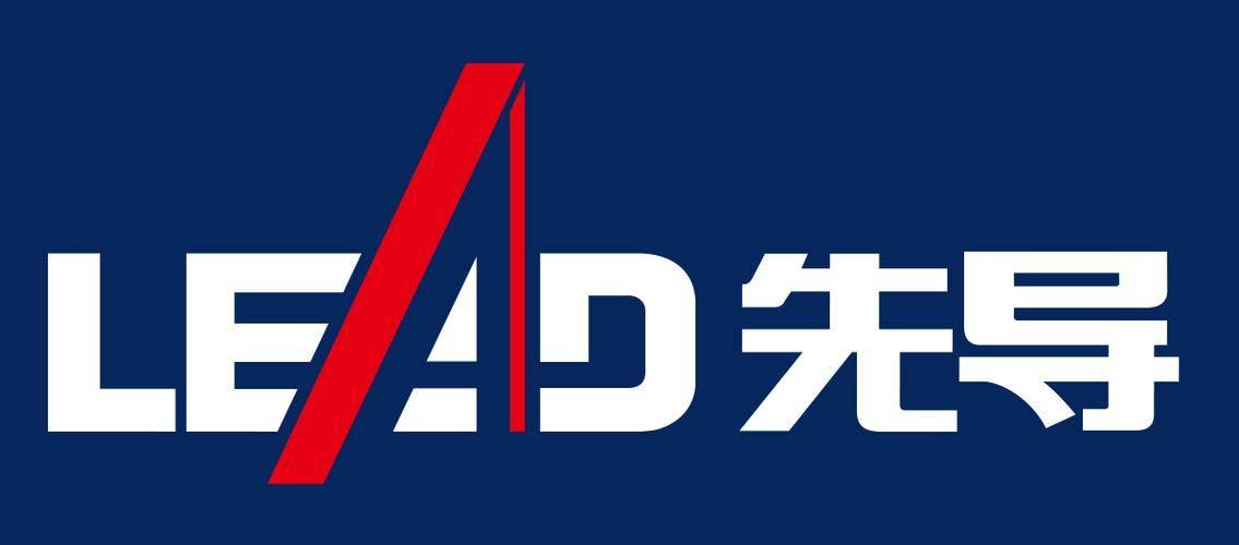 多方政策利好释出,先导智能引领高端智能制造市场