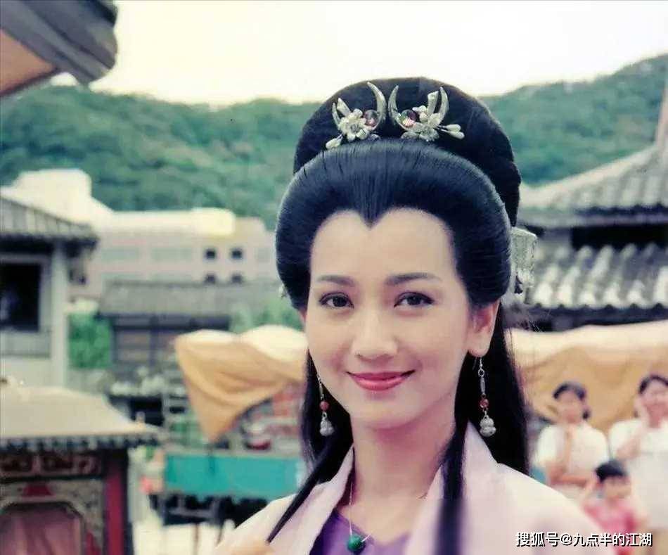 你心中的top有没有?