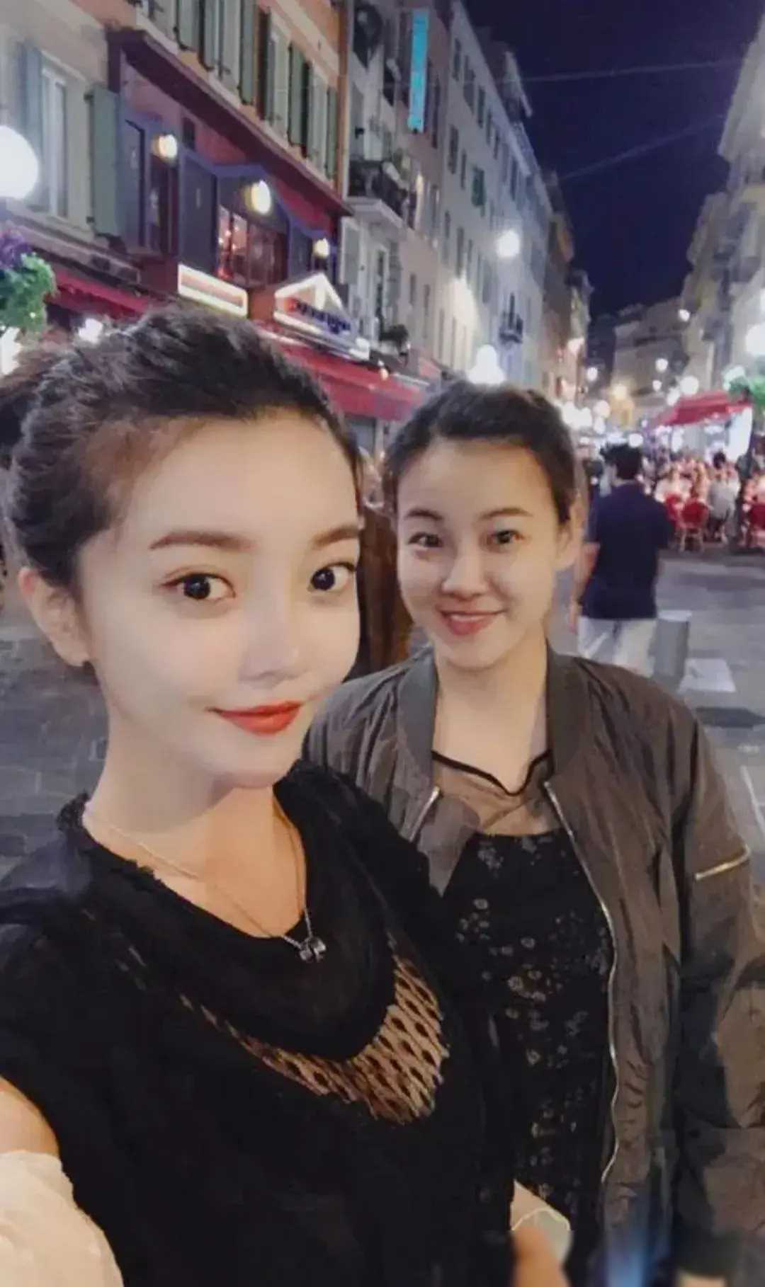 逼婚事件引发热议,崔阿扎成话题中心,电母身份备受瞩