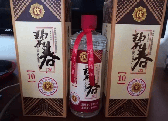 贵州3大"悲催酒",曾名声大噪一时,如今竟被当作"杂牌酒"