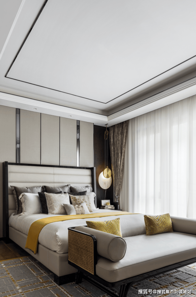 中冶逸璟公馆售楼处电话→中冶逸璟公馆售楼中心电话