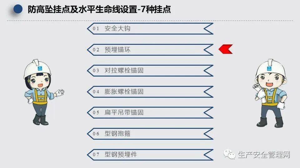 设计 素材 960_540