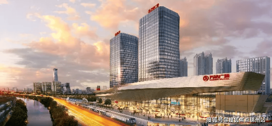 国誉未来悦售楼处电话→售楼部首页楼盘网站→楼盘百科