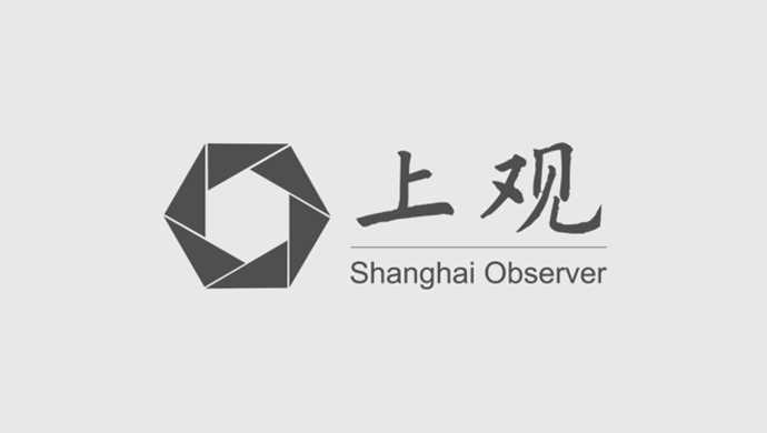微博女网红炫富传授经验诈骗上百女性获刑年半,引发热议