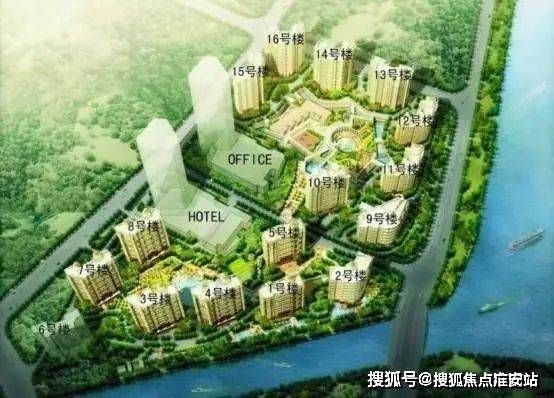 尚海湾豪庭售楼处电话→售楼中心首页网站→楼盘百科详情→24小时热线