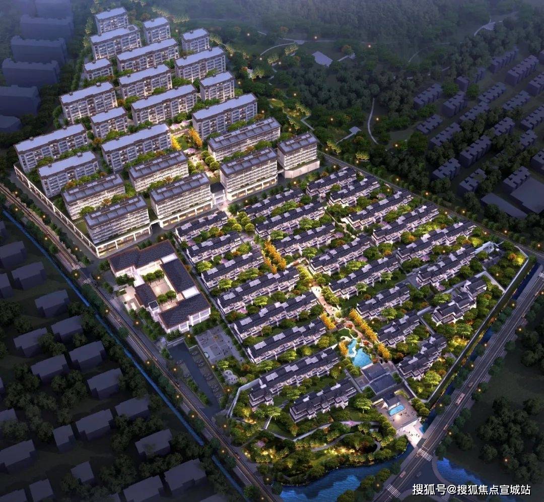 杭州首望澜翠府-首望澜翠府 | 配套设施-医疗学区