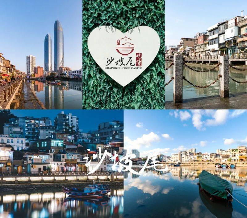 厦门旅游攻略4日游多少钱,去厦门四日游多少钱一人