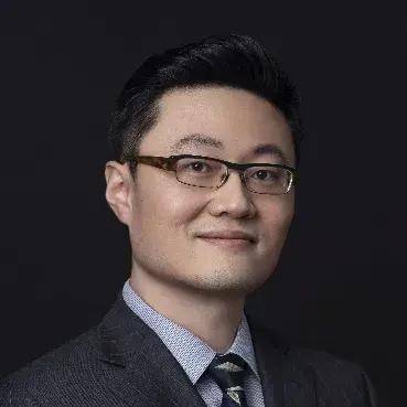 公募一季报出炉，加减仓哪些行业？权益基金经理原来这样应对！