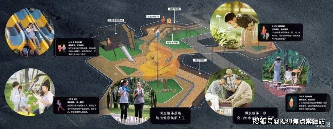 华发湾玺壹号售楼处电话→售楼中心首页网站→售楼中心