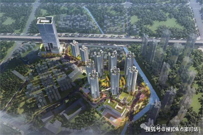 深圳卓越珺奕府营销中心2024最新发布:珺奕府出大事了!