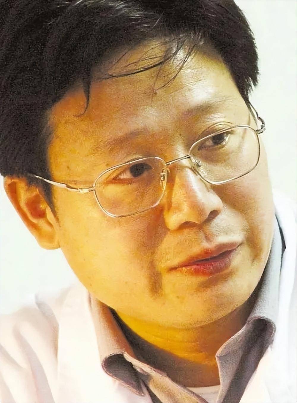 著名中医施仁潮教授的祛湿经:运动,饮食,环境,心态全面调理
