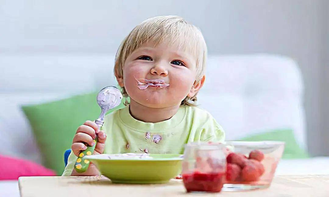 被“假营养”耽误的孩子，不仅身高发育受阻，还会成为隐患_宝宝_食物_影响。
