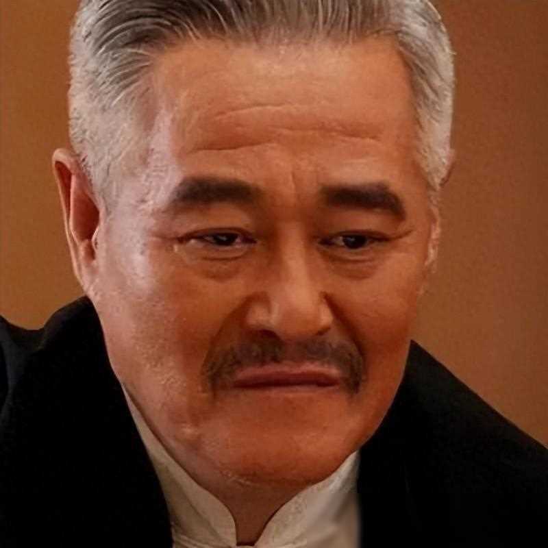 赵本山:年送别位至亲,哀痛难以言表,年龄跨度从岁到岁