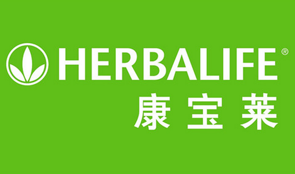 美国商业资讯)——领先的健康和保健公司,社区和平台康宝莱有限公司