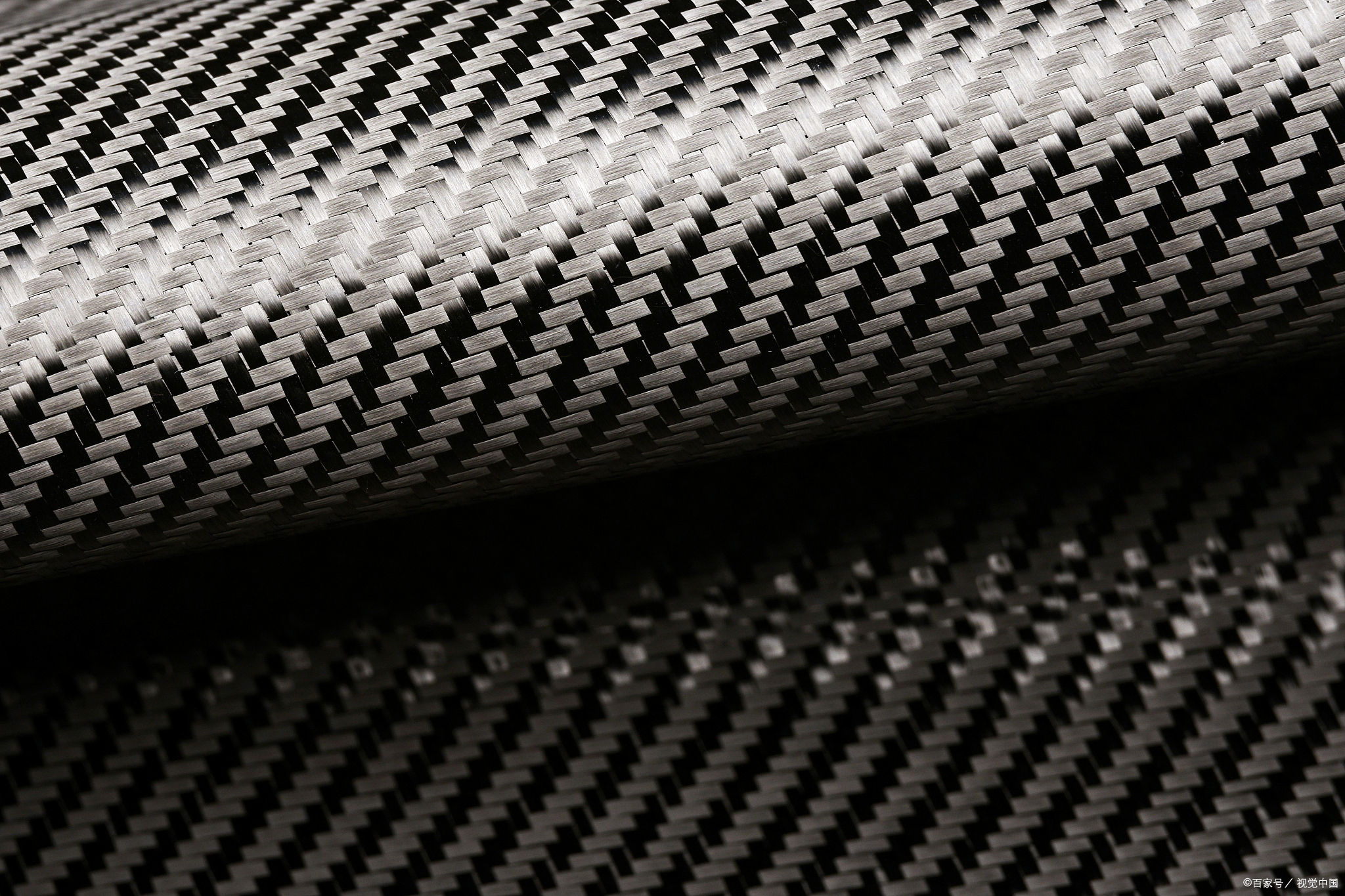 芳纶纤维模温机导热油为什么会结焦?