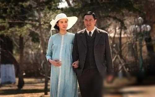 因此,周乙和顾秋妍的故事不仅是一段感人至深的情感叙事,更是对人性