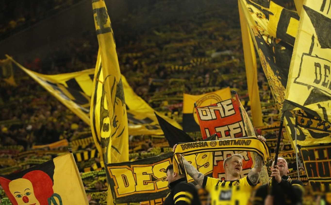 西蒙尼球队-出局,欧冠黑马对决大巴黎,半决赛上演激烈对决