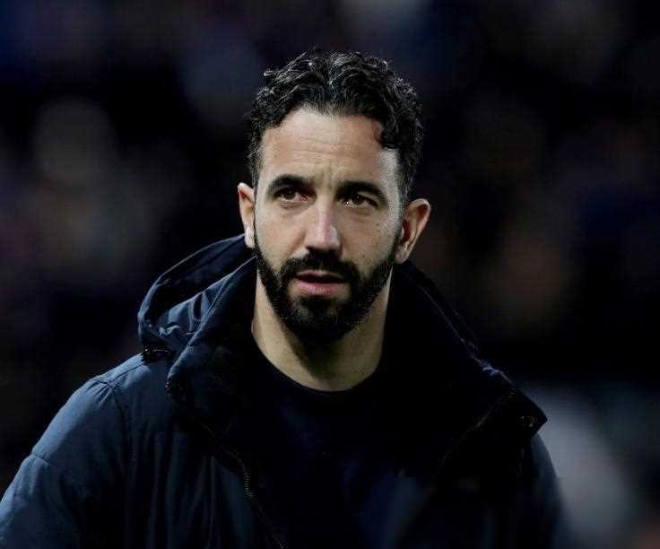 球助攻!岁神锋闪耀英超,成枪手新宠,将替代亿欧射手