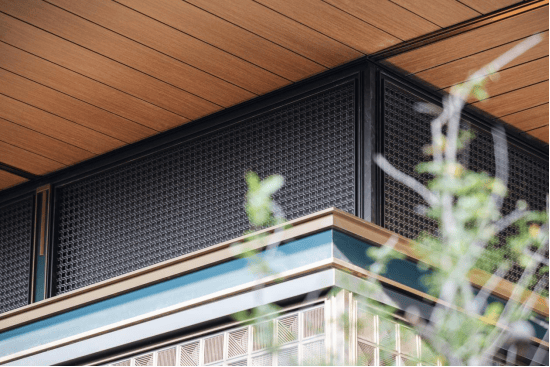 保利·海上瑧悦售楼处-(保利·海上瑧悦)楼盘详情