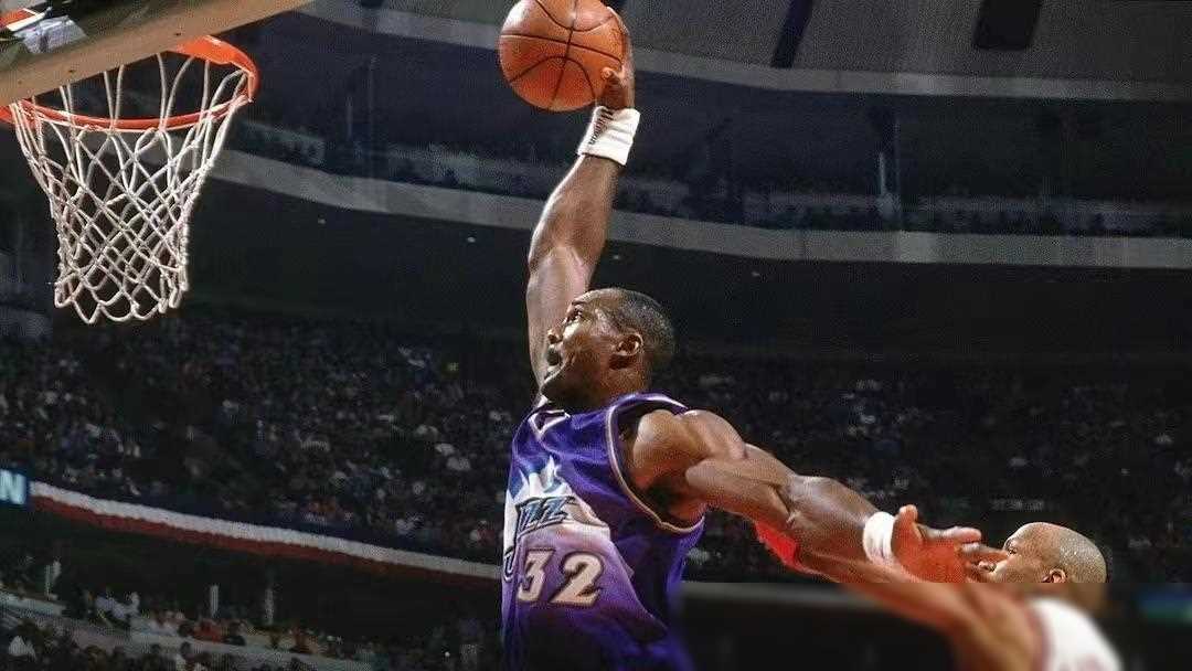 季后赛得分狂人,盘点那些舞台上的超巨之星_球员_球星_篮球