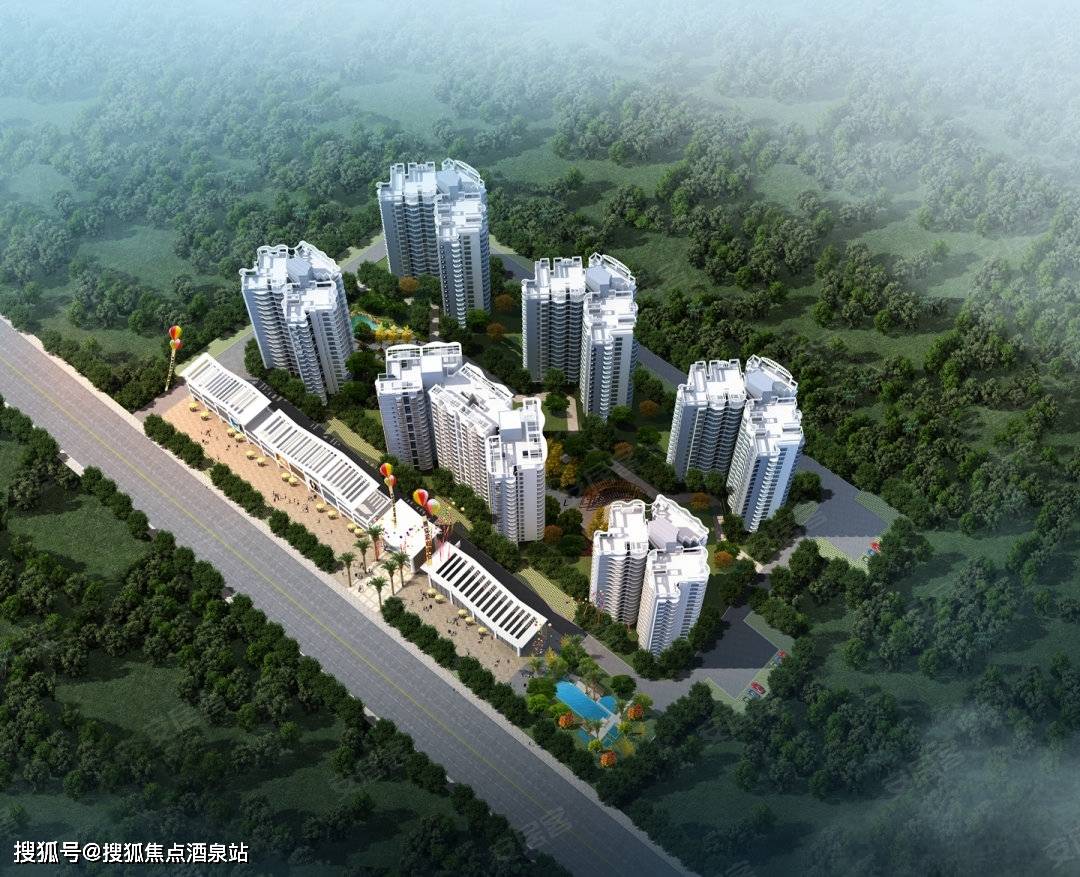 傲景观澜基础信息:项目地址:海南·大三亚·龙栖湾 九所中心大道25号