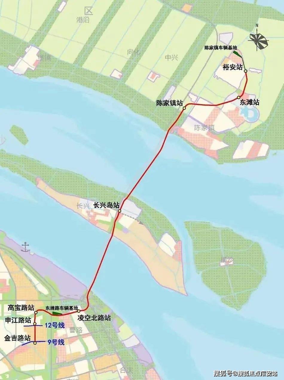 交通方面:周边目前在建崇明线一期凌空北路站,步行约650米左右,预计