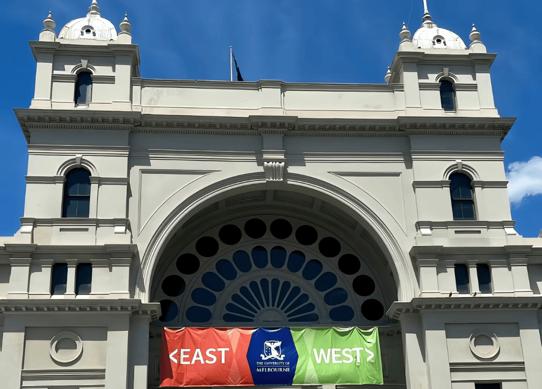 墨尔本大学|硕士申请最全攻略来啦!包括入学要求,申请时间,专业及费用