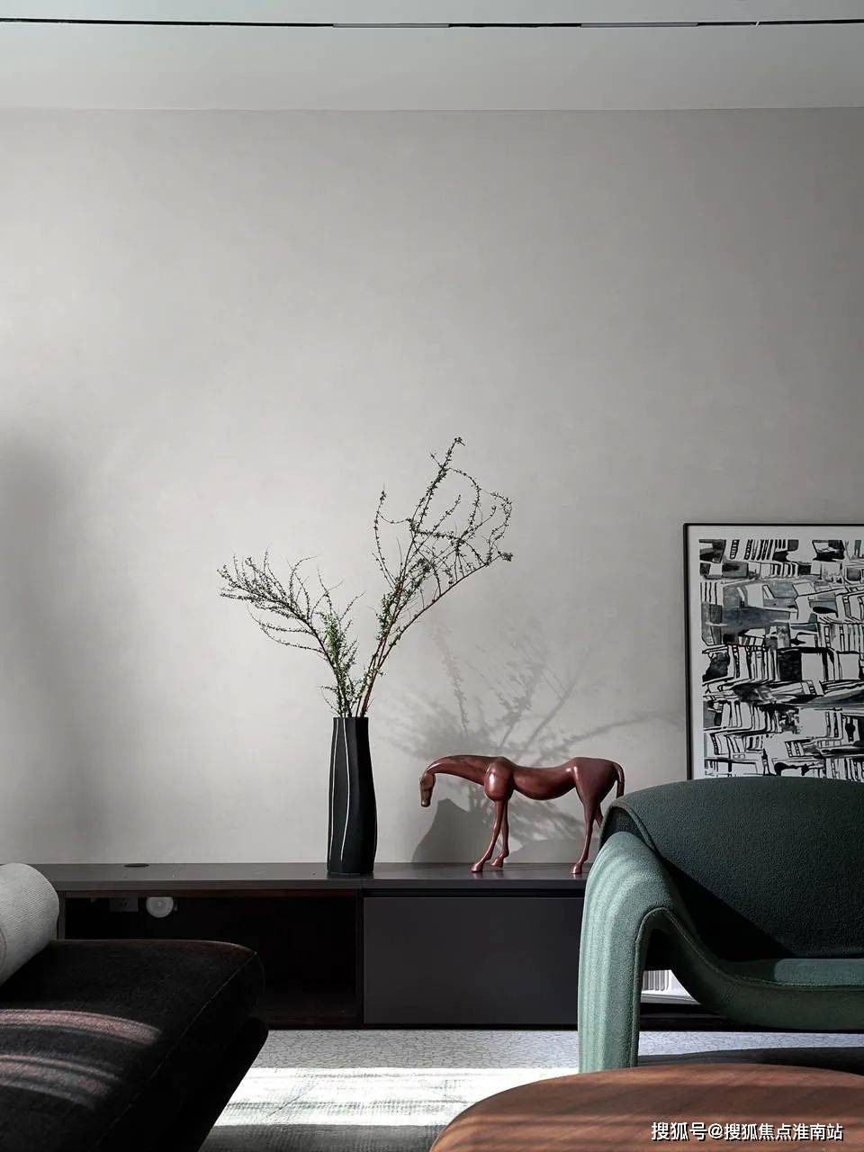 缦云上海(缦云上海)首页网站丨上海杨浦缦云上海楼盘