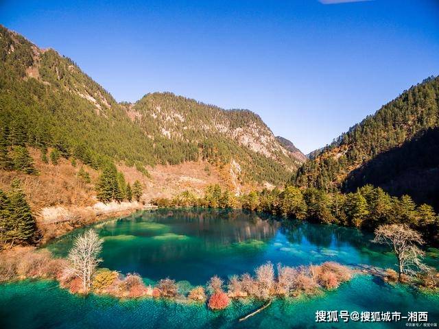 云贵川旅游跟团7天多少钱,云贵川旅游团路线推荐