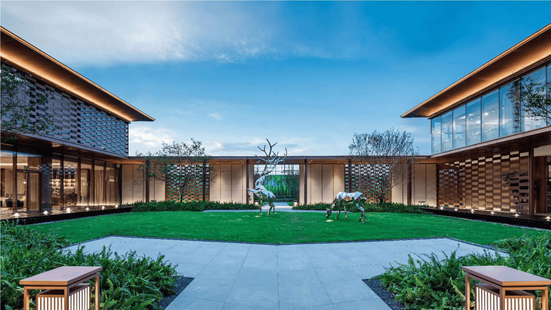 路劲璞玉澜岸售楼处电话→24小时热线电话→楼盘百科详情→售楼中心