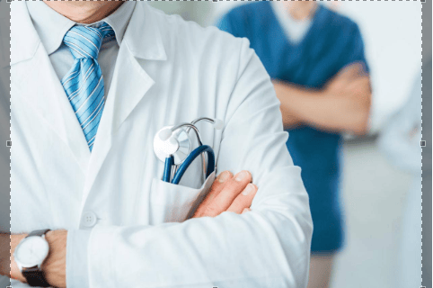 中药鉴定学口诀速记