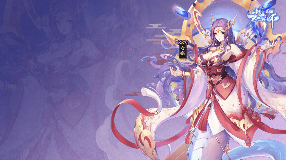 十大良心卡牌手游推荐2024,十款值得一玩的卡牌类游戏排行榜