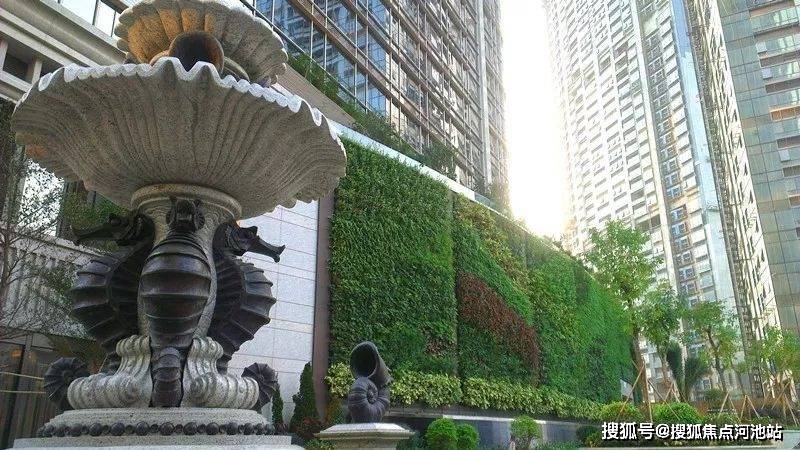 东海国际公寓(深圳)东海国际公寓楼盘详情_房价_户型_详情_位置