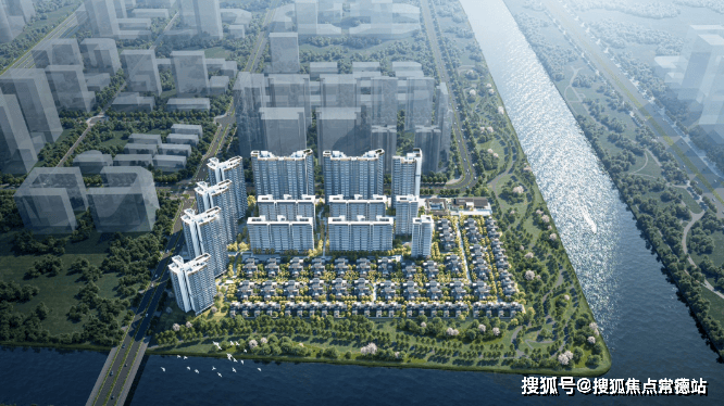 万科湾中新城原墅售楼处电话→售楼中心首页→楼盘百科详情→24小时