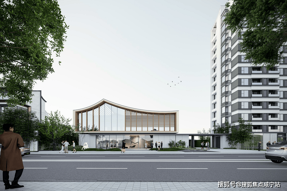 万祥镇东来壹号楼盘地址,万祥东来壹号楼盘可以买吗?