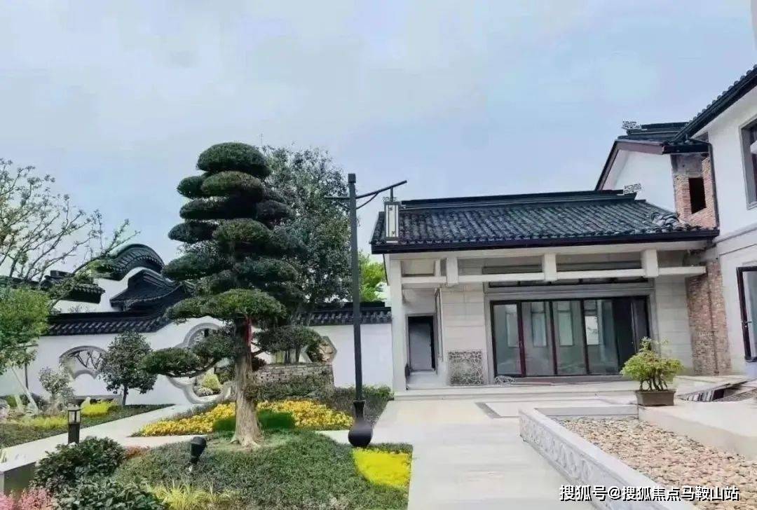 金庭复园售楼处电话→售楼中心电话→楼盘百科→首页网站→24小时热线